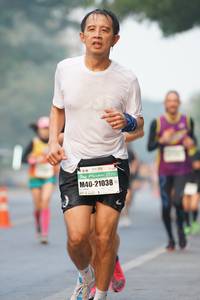 BIB: 21038
                            <button type="button" onclick="openModal(8250604)" class="btn btn-primary btn-sm float-right btn-popup" data-toggle="modal" data-target=".modal-high-quality">
                        <i class="fas fa-shopping-cart"></i> Add to Cart
                    </button>
                                            <button type="button" onclick="isThisMe(8250604, true)" class="btn btn-success btn-sm float-right btn-popup btn-isme hidden" data-toggle="tooltip" data-placement="bottom" title="นี่คือรูปของคุณใช่ไหม คลิกที่นี่เพื่อเอาเข้าอัลบั้ม">
                        <i class="fas fa-plus"></i> Add to album
                    </button>
                    <button type="button" onclick="isThisMe(8250604, false)" class="btn btn-warning btn-sm float-right btn-popup btn-isnotme hidden">
                        <i class="fas fa-ban"></i> Remove from album
                    </button>