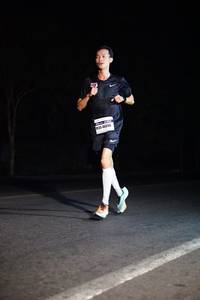 BIB: 46696
                            <button type="button" onclick="openModal(8800017)" class="btn btn-primary btn-sm float-right btn-popup" data-toggle="modal" data-target=".modal-high-quality">
                        <i class="fas fa-shopping-cart"></i> Add to Cart
                    </button>
                                            <button type="button" onclick="isThisMe(8800017, true)" class="btn btn-success btn-sm float-right btn-popup btn-isme hidden" data-toggle="tooltip" data-placement="bottom" title="นี่คือรูปของคุณใช่ไหม คลิกที่นี่เพื่อเอาเข้าอัลบั้ม">
                        <i class="fas fa-plus"></i> Add to album
                    </button>
                    <button type="button" onclick="isThisMe(8800017, false)" class="btn btn-warning btn-sm float-right btn-popup btn-isnotme hidden">
                        <i class="fas fa-ban"></i> Remove from album
                    </button>