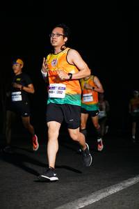 BIB: 2392
                            <button type="button" onclick="openModal(8801189)" class="btn btn-primary btn-sm float-right btn-popup" data-toggle="modal" data-target=".modal-high-quality">
                        <i class="fas fa-shopping-cart"></i> Add to Cart
                    </button>
                                            <button type="button" onclick="isThisMe(8801189, true)" class="btn btn-success btn-sm float-right btn-popup btn-isme hidden" data-toggle="tooltip" data-placement="bottom" title="นี่คือรูปของคุณใช่ไหม คลิกที่นี่เพื่อเอาเข้าอัลบั้ม">
                        <i class="fas fa-plus"></i> Add to album
                    </button>
                    <button type="button" onclick="isThisMe(8801189, false)" class="btn btn-warning btn-sm float-right btn-popup btn-isnotme hidden">
                        <i class="fas fa-ban"></i> Remove from album
                    </button>