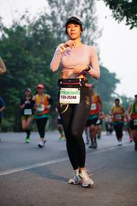 BIB: 25148
                            <button type="button" onclick="openModal(8402001)" class="btn btn-primary btn-sm float-right btn-popup" data-toggle="modal" data-target=".modal-high-quality">
                        <i class="fas fa-shopping-cart"></i> Add to Cart
                    </button>
                                            <button type="button" onclick="isThisMe(8402001, true)" class="btn btn-success btn-sm float-right btn-popup btn-isme hidden" data-toggle="tooltip" data-placement="bottom" title="นี่คือรูปของคุณใช่ไหม คลิกที่นี่เพื่อเอาเข้าอัลบั้ม">
                        <i class="fas fa-plus"></i> Add to album
                    </button>
                    <button type="button" onclick="isThisMe(8402001, false)" class="btn btn-warning btn-sm float-right btn-popup btn-isnotme hidden">
                        <i class="fas fa-ban"></i> Remove from album
                    </button>