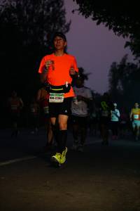 BIB: 22382, 400
                            <button type="button" onclick="openModal(8440730)" class="btn btn-primary btn-sm float-right btn-popup" data-toggle="modal" data-target=".modal-high-quality">
                        <i class="fas fa-shopping-cart"></i> Add to Cart
                    </button>
                                            <button type="button" onclick="isThisMe(8440730, true)" class="btn btn-success btn-sm float-right btn-popup btn-isme hidden" data-toggle="tooltip" data-placement="bottom" title="นี่คือรูปของคุณใช่ไหม คลิกที่นี่เพื่อเอาเข้าอัลบั้ม">
                        <i class="fas fa-plus"></i> Add to album
                    </button>
                    <button type="button" onclick="isThisMe(8440730, false)" class="btn btn-warning btn-sm float-right btn-popup btn-isnotme hidden">
                        <i class="fas fa-ban"></i> Remove from album
                    </button>