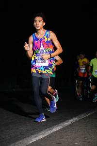 BIB: 46735
                            <button type="button" onclick="openModal(8801847)" class="btn btn-primary btn-sm float-right btn-popup" data-toggle="modal" data-target=".modal-high-quality">
                        <i class="fas fa-shopping-cart"></i> Add to Cart
                    </button>
                                            <button type="button" onclick="isThisMe(8801847, true)" class="btn btn-success btn-sm float-right btn-popup btn-isme hidden" data-toggle="tooltip" data-placement="bottom" title="นี่คือรูปของคุณใช่ไหม คลิกที่นี่เพื่อเอาเข้าอัลบั้ม">
                        <i class="fas fa-plus"></i> Add to album
                    </button>
                    <button type="button" onclick="isThisMe(8801847, false)" class="btn btn-warning btn-sm float-right btn-popup btn-isnotme hidden">
                        <i class="fas fa-ban"></i> Remove from album
                    </button>