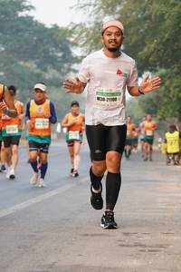 BIB: 21190
                            <button type="button" onclick="openModal(8210752)" class="btn btn-primary btn-sm float-right btn-popup" data-toggle="modal" data-target=".modal-high-quality">
                        <i class="fas fa-shopping-cart"></i> Add to Cart
                    </button>
                                            <button type="button" onclick="isThisMe(8210752, true)" class="btn btn-success btn-sm float-right btn-popup btn-isme hidden" data-toggle="tooltip" data-placement="bottom" title="นี่คือรูปของคุณใช่ไหม คลิกที่นี่เพื่อเอาเข้าอัลบั้ม">
                        <i class="fas fa-plus"></i> Add to album
                    </button>
                    <button type="button" onclick="isThisMe(8210752, false)" class="btn btn-warning btn-sm float-right btn-popup btn-isnotme hidden">
                        <i class="fas fa-ban"></i> Remove from album
                    </button>