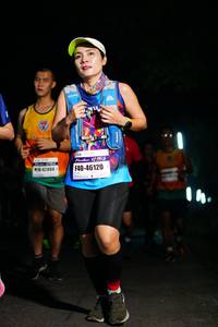 BIB: 42192, 46120, 42884
                            <button type="button" onclick="openModal(8794754)" class="btn btn-primary btn-sm float-right btn-popup" data-toggle="modal" data-target=".modal-high-quality">
                        <i class="fas fa-shopping-cart"></i> Add to Cart
                    </button>
                                            <button type="button" onclick="isThisMe(8794754, true)" class="btn btn-success btn-sm float-right btn-popup btn-isme hidden" data-toggle="tooltip" data-placement="bottom" title="นี่คือรูปของคุณใช่ไหม คลิกที่นี่เพื่อเอาเข้าอัลบั้ม">
                        <i class="fas fa-plus"></i> Add to album
                    </button>
                    <button type="button" onclick="isThisMe(8794754, false)" class="btn btn-warning btn-sm float-right btn-popup btn-isnotme hidden">
                        <i class="fas fa-ban"></i> Remove from album
                    </button>