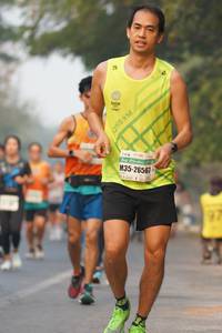 BIB: 26561, 12195
                            <button type="button" onclick="openModal(8181136)" class="btn btn-primary btn-sm float-right btn-popup" data-toggle="modal" data-target=".modal-high-quality">
                        <i class="fas fa-shopping-cart"></i> Add to Cart
                    </button>
                                            <button type="button" onclick="isThisMe(8181136, true)" class="btn btn-success btn-sm float-right btn-popup btn-isme hidden" data-toggle="tooltip" data-placement="bottom" title="นี่คือรูปของคุณใช่ไหม คลิกที่นี่เพื่อเอาเข้าอัลบั้ม">
                        <i class="fas fa-plus"></i> Add to album
                    </button>
                    <button type="button" onclick="isThisMe(8181136, false)" class="btn btn-warning btn-sm float-right btn-popup btn-isnotme hidden">
                        <i class="fas fa-ban"></i> Remove from album
                    </button>