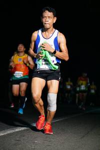 BIB: 4752
                            <button type="button" onclick="openModal(8798164)" class="btn btn-primary btn-sm float-right btn-popup" data-toggle="modal" data-target=".modal-high-quality">
                        <i class="fas fa-shopping-cart"></i> Add to Cart
                    </button>
                                            <button type="button" onclick="isThisMe(8798164, true)" class="btn btn-success btn-sm float-right btn-popup btn-isme hidden" data-toggle="tooltip" data-placement="bottom" title="นี่คือรูปของคุณใช่ไหม คลิกที่นี่เพื่อเอาเข้าอัลบั้ม">
                        <i class="fas fa-plus"></i> Add to album
                    </button>
                    <button type="button" onclick="isThisMe(8798164, false)" class="btn btn-warning btn-sm float-right btn-popup btn-isnotme hidden">
                        <i class="fas fa-ban"></i> Remove from album
                    </button>