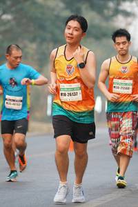 BIB: 25560, 26137
                            <button type="button" onclick="openModal(8248556)" class="btn btn-primary btn-sm float-right btn-popup" data-toggle="modal" data-target=".modal-high-quality">
                        <i class="fas fa-shopping-cart"></i> Add to Cart
                    </button>
                                            <button type="button" onclick="isThisMe(8248556, true)" class="btn btn-success btn-sm float-right btn-popup btn-isme hidden" data-toggle="tooltip" data-placement="bottom" title="นี่คือรูปของคุณใช่ไหม คลิกที่นี่เพื่อเอาเข้าอัลบั้ม">
                        <i class="fas fa-plus"></i> Add to album
                    </button>
                    <button type="button" onclick="isThisMe(8248556, false)" class="btn btn-warning btn-sm float-right btn-popup btn-isnotme hidden">
                        <i class="fas fa-ban"></i> Remove from album
                    </button>