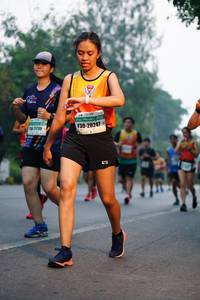 BIB: 20247, 21739
                            <button type="button" onclick="openModal(8409030)" class="btn btn-primary btn-sm float-right btn-popup" data-toggle="modal" data-target=".modal-high-quality">
                        <i class="fas fa-shopping-cart"></i> Add to Cart
                    </button>
                                            <button type="button" onclick="isThisMe(8409030, true)" class="btn btn-success btn-sm float-right btn-popup btn-isme hidden" data-toggle="tooltip" data-placement="bottom" title="นี่คือรูปของคุณใช่ไหม คลิกที่นี่เพื่อเอาเข้าอัลบั้ม">
                        <i class="fas fa-plus"></i> Add to album
                    </button>
                    <button type="button" onclick="isThisMe(8409030, false)" class="btn btn-warning btn-sm float-right btn-popup btn-isnotme hidden">
                        <i class="fas fa-ban"></i> Remove from album
                    </button>