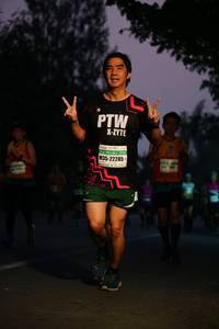 BIB: 22285
                            <button type="button" onclick="openModal(8442020)" class="btn btn-primary btn-sm float-right btn-popup" data-toggle="modal" data-target=".modal-high-quality">
                        <i class="fas fa-shopping-cart"></i> Add to Cart
                    </button>
                                            <button type="button" onclick="isThisMe(8442020, true)" class="btn btn-success btn-sm float-right btn-popup btn-isme hidden" data-toggle="tooltip" data-placement="bottom" title="นี่คือรูปของคุณใช่ไหม คลิกที่นี่เพื่อเอาเข้าอัลบั้ม">
                        <i class="fas fa-plus"></i> Add to album
                    </button>
                    <button type="button" onclick="isThisMe(8442020, false)" class="btn btn-warning btn-sm float-right btn-popup btn-isnotme hidden">
                        <i class="fas fa-ban"></i> Remove from album
                    </button>