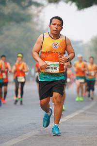 BIB: 26377
                            <button type="button" onclick="openModal(8252287)" class="btn btn-primary btn-sm float-right btn-popup" data-toggle="modal" data-target=".modal-high-quality">
                        <i class="fas fa-shopping-cart"></i> Add to Cart
                    </button>
                                            <button type="button" onclick="isThisMe(8252287, true)" class="btn btn-success btn-sm float-right btn-popup btn-isme hidden" data-toggle="tooltip" data-placement="bottom" title="นี่คือรูปของคุณใช่ไหม คลิกที่นี่เพื่อเอาเข้าอัลบั้ม">
                        <i class="fas fa-plus"></i> Add to album
                    </button>
                    <button type="button" onclick="isThisMe(8252287, false)" class="btn btn-warning btn-sm float-right btn-popup btn-isnotme hidden">
                        <i class="fas fa-ban"></i> Remove from album
                    </button>