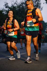 BIB: 26741, 25775
                            <button type="button" onclick="openModal(8425235)" class="btn btn-primary btn-sm float-right btn-popup" data-toggle="modal" data-target=".modal-high-quality">
                        <i class="fas fa-shopping-cart"></i> Add to Cart
                    </button>
                                            <button type="button" onclick="isThisMe(8425235, true)" class="btn btn-success btn-sm float-right btn-popup btn-isme hidden" data-toggle="tooltip" data-placement="bottom" title="นี่คือรูปของคุณใช่ไหม คลิกที่นี่เพื่อเอาเข้าอัลบั้ม">
                        <i class="fas fa-plus"></i> Add to album
                    </button>
                    <button type="button" onclick="isThisMe(8425235, false)" class="btn btn-warning btn-sm float-right btn-popup btn-isnotme hidden">
                        <i class="fas fa-ban"></i> Remove from album
                    </button>