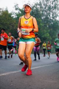 BIB: 215
                            <button type="button" onclick="openModal(8410514)" class="btn btn-primary btn-sm float-right btn-popup" data-toggle="modal" data-target=".modal-high-quality">
                        <i class="fas fa-shopping-cart"></i> Add to Cart
                    </button>
                                            <button type="button" onclick="isThisMe(8410514, true)" class="btn btn-success btn-sm float-right btn-popup btn-isme hidden" data-toggle="tooltip" data-placement="bottom" title="นี่คือรูปของคุณใช่ไหม คลิกที่นี่เพื่อเอาเข้าอัลบั้ม">
                        <i class="fas fa-plus"></i> Add to album
                    </button>
                    <button type="button" onclick="isThisMe(8410514, false)" class="btn btn-warning btn-sm float-right btn-popup btn-isnotme hidden">
                        <i class="fas fa-ban"></i> Remove from album
                    </button>