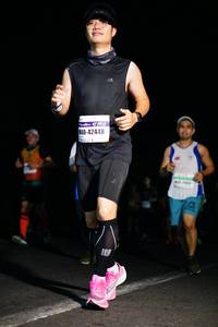 BIB: 42448
                            <button type="button" onclick="openModal(8797718)" class="btn btn-primary btn-sm float-right btn-popup" data-toggle="modal" data-target=".modal-high-quality">
                        <i class="fas fa-shopping-cart"></i> Add to Cart
                    </button>
                                            <button type="button" onclick="isThisMe(8797718, true)" class="btn btn-success btn-sm float-right btn-popup btn-isme hidden" data-toggle="tooltip" data-placement="bottom" title="นี่คือรูปของคุณใช่ไหม คลิกที่นี่เพื่อเอาเข้าอัลบั้ม">
                        <i class="fas fa-plus"></i> Add to album
                    </button>
                    <button type="button" onclick="isThisMe(8797718, false)" class="btn btn-warning btn-sm float-right btn-popup btn-isnotme hidden">
                        <i class="fas fa-ban"></i> Remove from album
                    </button>