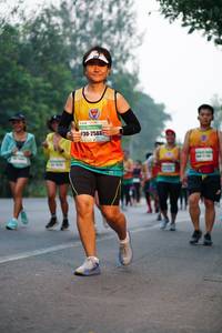 BIB: 25887
                            <button type="button" onclick="openModal(8411527)" class="btn btn-primary btn-sm float-right btn-popup" data-toggle="modal" data-target=".modal-high-quality">
                        <i class="fas fa-shopping-cart"></i> Add to Cart
                    </button>
                                            <button type="button" onclick="isThisMe(8411527, true)" class="btn btn-success btn-sm float-right btn-popup btn-isme hidden" data-toggle="tooltip" data-placement="bottom" title="นี่คือรูปของคุณใช่ไหม คลิกที่นี่เพื่อเอาเข้าอัลบั้ม">
                        <i class="fas fa-plus"></i> Add to album
                    </button>
                    <button type="button" onclick="isThisMe(8411527, false)" class="btn btn-warning btn-sm float-right btn-popup btn-isnotme hidden">
                        <i class="fas fa-ban"></i> Remove from album
                    </button>