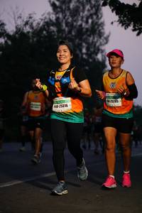 BIB: 25285, 25316
                            <button type="button" onclick="openModal(8446464)" class="btn btn-primary btn-sm float-right btn-popup" data-toggle="modal" data-target=".modal-high-quality">
                        <i class="fas fa-shopping-cart"></i> Add to Cart
                    </button>
                                            <button type="button" onclick="isThisMe(8446464, true)" class="btn btn-success btn-sm float-right btn-popup btn-isme hidden" data-toggle="tooltip" data-placement="bottom" title="นี่คือรูปของคุณใช่ไหม คลิกที่นี่เพื่อเอาเข้าอัลบั้ม">
                        <i class="fas fa-plus"></i> Add to album
                    </button>
                    <button type="button" onclick="isThisMe(8446464, false)" class="btn btn-warning btn-sm float-right btn-popup btn-isnotme hidden">
                        <i class="fas fa-ban"></i> Remove from album
                    </button>