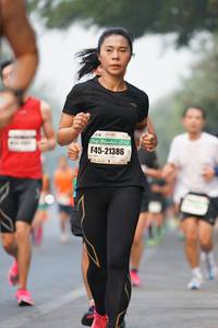 BIB: 21386
                            <button type="button" onclick="openModal(8250272)" class="btn btn-primary btn-sm float-right btn-popup" data-toggle="modal" data-target=".modal-high-quality">
                        <i class="fas fa-shopping-cart"></i> Add to Cart
                    </button>
                                            <button type="button" onclick="isThisMe(8250272, true)" class="btn btn-success btn-sm float-right btn-popup btn-isme hidden" data-toggle="tooltip" data-placement="bottom" title="นี่คือรูปของคุณใช่ไหม คลิกที่นี่เพื่อเอาเข้าอัลบั้ม">
                        <i class="fas fa-plus"></i> Add to album
                    </button>
                    <button type="button" onclick="isThisMe(8250272, false)" class="btn btn-warning btn-sm float-right btn-popup btn-isnotme hidden">
                        <i class="fas fa-ban"></i> Remove from album
                    </button>