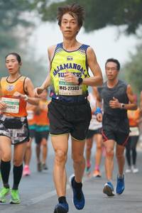 BIB: 27303, 20052
                            <button type="button" onclick="openModal(8278931)" class="btn btn-primary btn-sm float-right btn-popup" data-toggle="modal" data-target=".modal-high-quality">
                        <i class="fas fa-shopping-cart"></i> Add to Cart
                    </button>
                                            <button type="button" onclick="isThisMe(8278931, true)" class="btn btn-success btn-sm float-right btn-popup btn-isme hidden" data-toggle="tooltip" data-placement="bottom" title="นี่คือรูปของคุณใช่ไหม คลิกที่นี่เพื่อเอาเข้าอัลบั้ม">
                        <i class="fas fa-plus"></i> Add to album
                    </button>
                    <button type="button" onclick="isThisMe(8278931, false)" class="btn btn-warning btn-sm float-right btn-popup btn-isnotme hidden">
                        <i class="fas fa-ban"></i> Remove from album
                    </button>