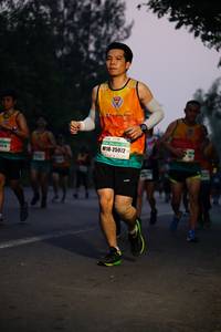 BIB: 25972
                            <button type="button" onclick="openModal(8420684)" class="btn btn-primary btn-sm float-right btn-popup" data-toggle="modal" data-target=".modal-high-quality">
                        <i class="fas fa-shopping-cart"></i> Add to Cart
                    </button>
                                            <button type="button" onclick="isThisMe(8420684, true)" class="btn btn-success btn-sm float-right btn-popup btn-isme hidden" data-toggle="tooltip" data-placement="bottom" title="นี่คือรูปของคุณใช่ไหม คลิกที่นี่เพื่อเอาเข้าอัลบั้ม">
                        <i class="fas fa-plus"></i> Add to album
                    </button>
                    <button type="button" onclick="isThisMe(8420684, false)" class="btn btn-warning btn-sm float-right btn-popup btn-isnotme hidden">
                        <i class="fas fa-ban"></i> Remove from album
                    </button>