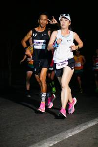 BIB: 42118, 40176
                            <button type="button" onclick="openModal(8802075)" class="btn btn-primary btn-sm float-right btn-popup" data-toggle="modal" data-target=".modal-high-quality">
                        <i class="fas fa-shopping-cart"></i> Add to Cart
                    </button>
                                            <button type="button" onclick="isThisMe(8802075, true)" class="btn btn-success btn-sm float-right btn-popup btn-isme hidden" data-toggle="tooltip" data-placement="bottom" title="นี่คือรูปของคุณใช่ไหม คลิกที่นี่เพื่อเอาเข้าอัลบั้ม">
                        <i class="fas fa-plus"></i> Add to album
                    </button>
                    <button type="button" onclick="isThisMe(8802075, false)" class="btn btn-warning btn-sm float-right btn-popup btn-isnotme hidden">
                        <i class="fas fa-ban"></i> Remove from album
                    </button>