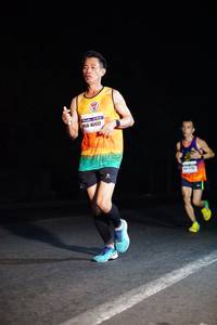 BIB: 46932
                            <button type="button" onclick="openModal(8800410)" class="btn btn-primary btn-sm float-right btn-popup" data-toggle="modal" data-target=".modal-high-quality">
                        <i class="fas fa-shopping-cart"></i> Add to Cart
                    </button>
                                            <button type="button" onclick="isThisMe(8800410, true)" class="btn btn-success btn-sm float-right btn-popup btn-isme hidden" data-toggle="tooltip" data-placement="bottom" title="นี่คือรูปของคุณใช่ไหม คลิกที่นี่เพื่อเอาเข้าอัลบั้ม">
                        <i class="fas fa-plus"></i> Add to album
                    </button>
                    <button type="button" onclick="isThisMe(8800410, false)" class="btn btn-warning btn-sm float-right btn-popup btn-isnotme hidden">
                        <i class="fas fa-ban"></i> Remove from album
                    </button>