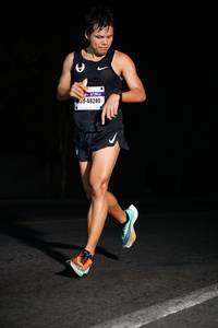 BIB: 48240
                            <button type="button" onclick="openModal(8800613)" class="btn btn-primary btn-sm float-right btn-popup" data-toggle="modal" data-target=".modal-high-quality">
                        <i class="fas fa-shopping-cart"></i> Add to Cart
                    </button>
                                            <button type="button" onclick="isThisMe(8800613, true)" class="btn btn-success btn-sm float-right btn-popup btn-isme hidden" data-toggle="tooltip" data-placement="bottom" title="นี่คือรูปของคุณใช่ไหม คลิกที่นี่เพื่อเอาเข้าอัลบั้ม">
                        <i class="fas fa-plus"></i> Add to album
                    </button>
                    <button type="button" onclick="isThisMe(8800613, false)" class="btn btn-warning btn-sm float-right btn-popup btn-isnotme hidden">
                        <i class="fas fa-ban"></i> Remove from album
                    </button>