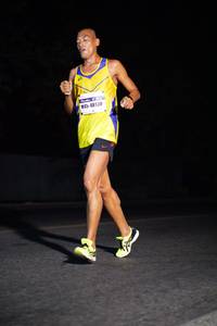 BIB: 48130
                            <button type="button" onclick="openModal(8800521)" class="btn btn-primary btn-sm float-right btn-popup" data-toggle="modal" data-target=".modal-high-quality">
                        <i class="fas fa-shopping-cart"></i> Add to Cart
                    </button>
                                            <button type="button" onclick="isThisMe(8800521, true)" class="btn btn-success btn-sm float-right btn-popup btn-isme hidden" data-toggle="tooltip" data-placement="bottom" title="นี่คือรูปของคุณใช่ไหม คลิกที่นี่เพื่อเอาเข้าอัลบั้ม">
                        <i class="fas fa-plus"></i> Add to album
                    </button>
                    <button type="button" onclick="isThisMe(8800521, false)" class="btn btn-warning btn-sm float-right btn-popup btn-isnotme hidden">
                        <i class="fas fa-ban"></i> Remove from album
                    </button>