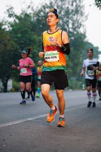 BIB: 21215
                            <button type="button" onclick="openModal(8408637)" class="btn btn-primary btn-sm float-right btn-popup" data-toggle="modal" data-target=".modal-high-quality">
                        <i class="fas fa-shopping-cart"></i> Add to Cart
                    </button>
                                            <button type="button" onclick="isThisMe(8408637, true)" class="btn btn-success btn-sm float-right btn-popup btn-isme hidden" data-toggle="tooltip" data-placement="bottom" title="นี่คือรูปของคุณใช่ไหม คลิกที่นี่เพื่อเอาเข้าอัลบั้ม">
                        <i class="fas fa-plus"></i> Add to album
                    </button>
                    <button type="button" onclick="isThisMe(8408637, false)" class="btn btn-warning btn-sm float-right btn-popup btn-isnotme hidden">
                        <i class="fas fa-ban"></i> Remove from album
                    </button>