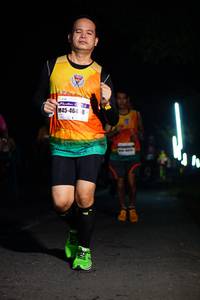 BIB: 464
                            <button type="button" onclick="openModal(8790032)" class="btn btn-primary btn-sm float-right btn-popup" data-toggle="modal" data-target=".modal-high-quality">
                        <i class="fas fa-shopping-cart"></i> Add to Cart
                    </button>
                                            <button type="button" onclick="isThisMe(8790032, true)" class="btn btn-success btn-sm float-right btn-popup btn-isme hidden" data-toggle="tooltip" data-placement="bottom" title="นี่คือรูปของคุณใช่ไหม คลิกที่นี่เพื่อเอาเข้าอัลบั้ม">
                        <i class="fas fa-plus"></i> Add to album
                    </button>
                    <button type="button" onclick="isThisMe(8790032, false)" class="btn btn-warning btn-sm float-right btn-popup btn-isnotme hidden">
                        <i class="fas fa-ban"></i> Remove from album
                    </button>