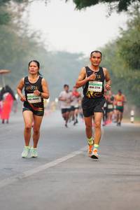 BIB: 27119, 26835
                            <button type="button" onclick="openModal(8321245)" class="btn btn-primary btn-sm float-right btn-popup" data-toggle="modal" data-target=".modal-high-quality">
                        <i class="fas fa-shopping-cart"></i> Add to Cart
                    </button>
                                            <button type="button" onclick="isThisMe(8321245, true)" class="btn btn-success btn-sm float-right btn-popup btn-isme hidden" data-toggle="tooltip" data-placement="bottom" title="นี่คือรูปของคุณใช่ไหม คลิกที่นี่เพื่อเอาเข้าอัลบั้ม">
                        <i class="fas fa-plus"></i> Add to album
                    </button>
                    <button type="button" onclick="isThisMe(8321245, false)" class="btn btn-warning btn-sm float-right btn-popup btn-isnotme hidden">
                        <i class="fas fa-ban"></i> Remove from album
                    </button>