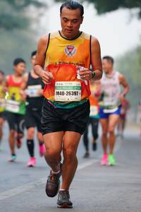 BIB: 2112, 26397
                            <button type="button" onclick="openModal(8322441)" class="btn btn-primary btn-sm float-right btn-popup" data-toggle="modal" data-target=".modal-high-quality">
                        <i class="fas fa-shopping-cart"></i> Add to Cart
                    </button>
                                            <button type="button" onclick="isThisMe(8322441, true)" class="btn btn-success btn-sm float-right btn-popup btn-isme hidden" data-toggle="tooltip" data-placement="bottom" title="นี่คือรูปของคุณใช่ไหม คลิกที่นี่เพื่อเอาเข้าอัลบั้ม">
                        <i class="fas fa-plus"></i> Add to album
                    </button>
                    <button type="button" onclick="isThisMe(8322441, false)" class="btn btn-warning btn-sm float-right btn-popup btn-isnotme hidden">
                        <i class="fas fa-ban"></i> Remove from album
                    </button>