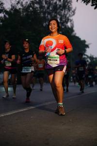 BIB: 21158
                            <button type="button" onclick="openModal(8421017)" class="btn btn-primary btn-sm float-right btn-popup" data-toggle="modal" data-target=".modal-high-quality">
                        <i class="fas fa-shopping-cart"></i> Add to Cart
                    </button>
                                            <button type="button" onclick="isThisMe(8421017, true)" class="btn btn-success btn-sm float-right btn-popup btn-isme hidden" data-toggle="tooltip" data-placement="bottom" title="นี่คือรูปของคุณใช่ไหม คลิกที่นี่เพื่อเอาเข้าอัลบั้ม">
                        <i class="fas fa-plus"></i> Add to album
                    </button>
                    <button type="button" onclick="isThisMe(8421017, false)" class="btn btn-warning btn-sm float-right btn-popup btn-isnotme hidden">
                        <i class="fas fa-ban"></i> Remove from album
                    </button>