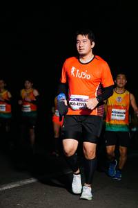 BIB: 42557
                            <button type="button" onclick="openModal(8791179)" class="btn btn-primary btn-sm float-right btn-popup" data-toggle="modal" data-target=".modal-high-quality">
                        <i class="fas fa-shopping-cart"></i> Add to Cart
                    </button>
                                            <button type="button" onclick="isThisMe(8791179, true)" class="btn btn-success btn-sm float-right btn-popup btn-isme hidden" data-toggle="tooltip" data-placement="bottom" title="นี่คือรูปของคุณใช่ไหม คลิกที่นี่เพื่อเอาเข้าอัลบั้ม">
                        <i class="fas fa-plus"></i> Add to album
                    </button>
                    <button type="button" onclick="isThisMe(8791179, false)" class="btn btn-warning btn-sm float-right btn-popup btn-isnotme hidden">
                        <i class="fas fa-ban"></i> Remove from album
                    </button>