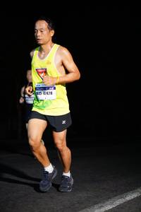 BIB: 47428
                            <button type="button" onclick="openModal(8801179)" class="btn btn-primary btn-sm float-right btn-popup" data-toggle="modal" data-target=".modal-high-quality">
                        <i class="fas fa-shopping-cart"></i> Add to Cart
                    </button>
                                            <button type="button" onclick="isThisMe(8801179, true)" class="btn btn-success btn-sm float-right btn-popup btn-isme hidden" data-toggle="tooltip" data-placement="bottom" title="นี่คือรูปของคุณใช่ไหม คลิกที่นี่เพื่อเอาเข้าอัลบั้ม">
                        <i class="fas fa-plus"></i> Add to album
                    </button>
                    <button type="button" onclick="isThisMe(8801179, false)" class="btn btn-warning btn-sm float-right btn-popup btn-isnotme hidden">
                        <i class="fas fa-ban"></i> Remove from album
                    </button>