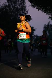 BIB: 278
                            <button type="button" onclick="openModal(8443428)" class="btn btn-primary btn-sm float-right btn-popup" data-toggle="modal" data-target=".modal-high-quality">
                        <i class="fas fa-shopping-cart"></i> Add to Cart
                    </button>
                                            <button type="button" onclick="isThisMe(8443428, true)" class="btn btn-success btn-sm float-right btn-popup btn-isme hidden" data-toggle="tooltip" data-placement="bottom" title="นี่คือรูปของคุณใช่ไหม คลิกที่นี่เพื่อเอาเข้าอัลบั้ม">
                        <i class="fas fa-plus"></i> Add to album
                    </button>
                    <button type="button" onclick="isThisMe(8443428, false)" class="btn btn-warning btn-sm float-right btn-popup btn-isnotme hidden">
                        <i class="fas fa-ban"></i> Remove from album
                    </button>