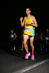 BIB: 41989
                            <button type="button" onclick="openModal(8800924)" class="btn btn-primary btn-sm float-right btn-popup" data-toggle="modal" data-target=".modal-high-quality">
                        <i class="fas fa-shopping-cart"></i> Add to Cart
                    </button>
                                            <button type="button" onclick="isThisMe(8800924, true)" class="btn btn-success btn-sm float-right btn-popup btn-isme hidden" data-toggle="tooltip" data-placement="bottom" title="นี่คือรูปของคุณใช่ไหม คลิกที่นี่เพื่อเอาเข้าอัลบั้ม">
                        <i class="fas fa-plus"></i> Add to album
                    </button>
                    <button type="button" onclick="isThisMe(8800924, false)" class="btn btn-warning btn-sm float-right btn-popup btn-isnotme hidden">
                        <i class="fas fa-ban"></i> Remove from album
                    </button>