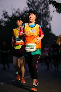 BIB: 25634, 25915
                            <button type="button" onclick="openModal(8446720)" class="btn btn-primary btn-sm float-right btn-popup" data-toggle="modal" data-target=".modal-high-quality">
                        <i class="fas fa-shopping-cart"></i> Add to Cart
                    </button>
                                            <button type="button" onclick="isThisMe(8446720, true)" class="btn btn-success btn-sm float-right btn-popup btn-isme hidden" data-toggle="tooltip" data-placement="bottom" title="นี่คือรูปของคุณใช่ไหม คลิกที่นี่เพื่อเอาเข้าอัลบั้ม">
                        <i class="fas fa-plus"></i> Add to album
                    </button>
                    <button type="button" onclick="isThisMe(8446720, false)" class="btn btn-warning btn-sm float-right btn-popup btn-isnotme hidden">
                        <i class="fas fa-ban"></i> Remove from album
                    </button>