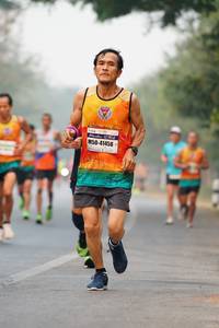 BIB: 41458
                            <button type="button" onclick="openModal(8323374)" class="btn btn-primary btn-sm float-right btn-popup" data-toggle="modal" data-target=".modal-high-quality">
                        <i class="fas fa-shopping-cart"></i> Add to Cart
                    </button>
                                            <button type="button" onclick="isThisMe(8323374, true)" class="btn btn-success btn-sm float-right btn-popup btn-isme hidden" data-toggle="tooltip" data-placement="bottom" title="นี่คือรูปของคุณใช่ไหม คลิกที่นี่เพื่อเอาเข้าอัลบั้ม">
                        <i class="fas fa-plus"></i> Add to album
                    </button>
                    <button type="button" onclick="isThisMe(8323374, false)" class="btn btn-warning btn-sm float-right btn-popup btn-isnotme hidden">
                        <i class="fas fa-ban"></i> Remove from album
                    </button>