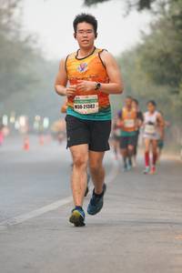 BIB: 21382
                            <button type="button" onclick="openModal(8277531)" class="btn btn-primary btn-sm float-right btn-popup" data-toggle="modal" data-target=".modal-high-quality">
                        <i class="fas fa-shopping-cart"></i> Add to Cart
                    </button>
                                            <button type="button" onclick="isThisMe(8277531, true)" class="btn btn-success btn-sm float-right btn-popup btn-isme hidden" data-toggle="tooltip" data-placement="bottom" title="นี่คือรูปของคุณใช่ไหม คลิกที่นี่เพื่อเอาเข้าอัลบั้ม">
                        <i class="fas fa-plus"></i> Add to album
                    </button>
                    <button type="button" onclick="isThisMe(8277531, false)" class="btn btn-warning btn-sm float-right btn-popup btn-isnotme hidden">
                        <i class="fas fa-ban"></i> Remove from album
                    </button>