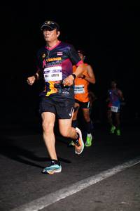 BIB: 47011
                            <button type="button" onclick="openModal(8800818)" class="btn btn-primary btn-sm float-right btn-popup" data-toggle="modal" data-target=".modal-high-quality">
                        <i class="fas fa-shopping-cart"></i> Add to Cart
                    </button>
                                            <button type="button" onclick="isThisMe(8800818, true)" class="btn btn-success btn-sm float-right btn-popup btn-isme hidden" data-toggle="tooltip" data-placement="bottom" title="นี่คือรูปของคุณใช่ไหม คลิกที่นี่เพื่อเอาเข้าอัลบั้ม">
                        <i class="fas fa-plus"></i> Add to album
                    </button>
                    <button type="button" onclick="isThisMe(8800818, false)" class="btn btn-warning btn-sm float-right btn-popup btn-isnotme hidden">
                        <i class="fas fa-ban"></i> Remove from album
                    </button>