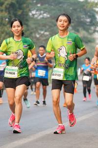 BIB: 21123, 20630
                            <button type="button" onclick="openModal(8179817)" class="btn btn-primary btn-sm float-right btn-popup" data-toggle="modal" data-target=".modal-high-quality">
                        <i class="fas fa-shopping-cart"></i> Add to Cart
                    </button>
                                            <button type="button" onclick="isThisMe(8179817, true)" class="btn btn-success btn-sm float-right btn-popup btn-isme hidden" data-toggle="tooltip" data-placement="bottom" title="นี่คือรูปของคุณใช่ไหม คลิกที่นี่เพื่อเอาเข้าอัลบั้ม">
                        <i class="fas fa-plus"></i> Add to album
                    </button>
                    <button type="button" onclick="isThisMe(8179817, false)" class="btn btn-warning btn-sm float-right btn-popup btn-isnotme hidden">
                        <i class="fas fa-ban"></i> Remove from album
                    </button>