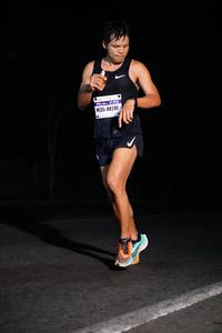 BIB: 48240
                            <button type="button" onclick="openModal(8800611)" class="btn btn-primary btn-sm float-right btn-popup" data-toggle="modal" data-target=".modal-high-quality">
                        <i class="fas fa-shopping-cart"></i> Add to Cart
                    </button>
                                            <button type="button" onclick="isThisMe(8800611, true)" class="btn btn-success btn-sm float-right btn-popup btn-isme hidden" data-toggle="tooltip" data-placement="bottom" title="นี่คือรูปของคุณใช่ไหม คลิกที่นี่เพื่อเอาเข้าอัลบั้ม">
                        <i class="fas fa-plus"></i> Add to album
                    </button>
                    <button type="button" onclick="isThisMe(8800611, false)" class="btn btn-warning btn-sm float-right btn-popup btn-isnotme hidden">
                        <i class="fas fa-ban"></i> Remove from album
                    </button>