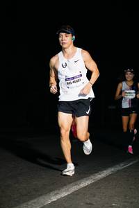 BIB: 46401
                            <button type="button" onclick="openModal(8800669)" class="btn btn-primary btn-sm float-right btn-popup" data-toggle="modal" data-target=".modal-high-quality">
                        <i class="fas fa-shopping-cart"></i> Add to Cart
                    </button>
                                            <button type="button" onclick="isThisMe(8800669, true)" class="btn btn-success btn-sm float-right btn-popup btn-isme hidden" data-toggle="tooltip" data-placement="bottom" title="นี่คือรูปของคุณใช่ไหม คลิกที่นี่เพื่อเอาเข้าอัลบั้ม">
                        <i class="fas fa-plus"></i> Add to album
                    </button>
                    <button type="button" onclick="isThisMe(8800669, false)" class="btn btn-warning btn-sm float-right btn-popup btn-isnotme hidden">
                        <i class="fas fa-ban"></i> Remove from album
                    </button>