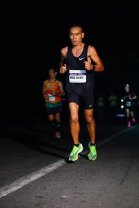 BIB: 45412
                            <button type="button" onclick="openModal(8800911)" class="btn btn-primary btn-sm float-right btn-popup" data-toggle="modal" data-target=".modal-high-quality">
                        <i class="fas fa-shopping-cart"></i> Add to Cart
                    </button>
                                            <button type="button" onclick="isThisMe(8800911, true)" class="btn btn-success btn-sm float-right btn-popup btn-isme hidden" data-toggle="tooltip" data-placement="bottom" title="นี่คือรูปของคุณใช่ไหม คลิกที่นี่เพื่อเอาเข้าอัลบั้ม">
                        <i class="fas fa-plus"></i> Add to album
                    </button>
                    <button type="button" onclick="isThisMe(8800911, false)" class="btn btn-warning btn-sm float-right btn-popup btn-isnotme hidden">
                        <i class="fas fa-ban"></i> Remove from album
                    </button>