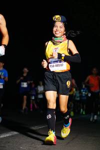 BIB: 40597
                            <button type="button" onclick="openModal(8798266)" class="btn btn-primary btn-sm float-right btn-popup" data-toggle="modal" data-target=".modal-high-quality">
                        <i class="fas fa-shopping-cart"></i> Add to Cart
                    </button>
                                            <button type="button" onclick="isThisMe(8798266, true)" class="btn btn-success btn-sm float-right btn-popup btn-isme hidden" data-toggle="tooltip" data-placement="bottom" title="นี่คือรูปของคุณใช่ไหม คลิกที่นี่เพื่อเอาเข้าอัลบั้ม">
                        <i class="fas fa-plus"></i> Add to album
                    </button>
                    <button type="button" onclick="isThisMe(8798266, false)" class="btn btn-warning btn-sm float-right btn-popup btn-isnotme hidden">
                        <i class="fas fa-ban"></i> Remove from album
                    </button>