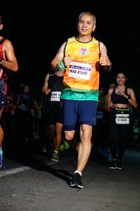 BIB: 41998, 46486
                            <button type="button" onclick="openModal(8798033)" class="btn btn-primary btn-sm float-right btn-popup" data-toggle="modal" data-target=".modal-high-quality">
                        <i class="fas fa-shopping-cart"></i> Add to Cart
                    </button>
                                            <button type="button" onclick="isThisMe(8798033, true)" class="btn btn-success btn-sm float-right btn-popup btn-isme hidden" data-toggle="tooltip" data-placement="bottom" title="นี่คือรูปของคุณใช่ไหม คลิกที่นี่เพื่อเอาเข้าอัลบั้ม">
                        <i class="fas fa-plus"></i> Add to album
                    </button>
                    <button type="button" onclick="isThisMe(8798033, false)" class="btn btn-warning btn-sm float-right btn-popup btn-isnotme hidden">
                        <i class="fas fa-ban"></i> Remove from album
                    </button>