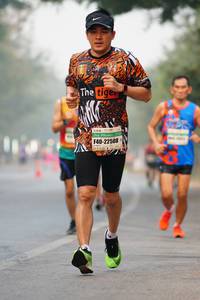 BIB: 22508
                            <button type="button" onclick="openModal(8323059)" class="btn btn-primary btn-sm float-right btn-popup" data-toggle="modal" data-target=".modal-high-quality">
                        <i class="fas fa-shopping-cart"></i> Add to Cart
                    </button>
                                            <button type="button" onclick="isThisMe(8323059, true)" class="btn btn-success btn-sm float-right btn-popup btn-isme hidden" data-toggle="tooltip" data-placement="bottom" title="นี่คือรูปของคุณใช่ไหม คลิกที่นี่เพื่อเอาเข้าอัลบั้ม">
                        <i class="fas fa-plus"></i> Add to album
                    </button>
                    <button type="button" onclick="isThisMe(8323059, false)" class="btn btn-warning btn-sm float-right btn-popup btn-isnotme hidden">
                        <i class="fas fa-ban"></i> Remove from album
                    </button>