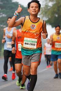 BIB: 27613
                            <button type="button" onclick="openModal(8213655)" class="btn btn-primary btn-sm float-right btn-popup" data-toggle="modal" data-target=".modal-high-quality">
                        <i class="fas fa-shopping-cart"></i> Add to Cart
                    </button>
                                            <button type="button" onclick="isThisMe(8213655, true)" class="btn btn-success btn-sm float-right btn-popup btn-isme hidden" data-toggle="tooltip" data-placement="bottom" title="นี่คือรูปของคุณใช่ไหม คลิกที่นี่เพื่อเอาเข้าอัลบั้ม">
                        <i class="fas fa-plus"></i> Add to album
                    </button>
                    <button type="button" onclick="isThisMe(8213655, false)" class="btn btn-warning btn-sm float-right btn-popup btn-isnotme hidden">
                        <i class="fas fa-ban"></i> Remove from album
                    </button>