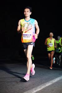 BIB: 48227
                            <button type="button" onclick="openModal(8800413)" class="btn btn-primary btn-sm float-right btn-popup" data-toggle="modal" data-target=".modal-high-quality">
                        <i class="fas fa-shopping-cart"></i> Add to Cart
                    </button>
                                            <button type="button" onclick="isThisMe(8800413, true)" class="btn btn-success btn-sm float-right btn-popup btn-isme hidden" data-toggle="tooltip" data-placement="bottom" title="นี่คือรูปของคุณใช่ไหม คลิกที่นี่เพื่อเอาเข้าอัลบั้ม">
                        <i class="fas fa-plus"></i> Add to album
                    </button>
                    <button type="button" onclick="isThisMe(8800413, false)" class="btn btn-warning btn-sm float-right btn-popup btn-isnotme hidden">
                        <i class="fas fa-ban"></i> Remove from album
                    </button>