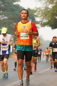 BIB: 22294, 48367
                            <button type="button" onclick="openModal(8216280)" class="btn btn-primary btn-sm float-right btn-popup" data-toggle="modal" data-target=".modal-high-quality">
                        <i class="fas fa-shopping-cart"></i> Add to Cart
                    </button>
                                            <button type="button" onclick="isThisMe(8216280, true)" class="btn btn-success btn-sm float-right btn-popup btn-isme hidden" data-toggle="tooltip" data-placement="bottom" title="นี่คือรูปของคุณใช่ไหม คลิกที่นี่เพื่อเอาเข้าอัลบั้ม">
                        <i class="fas fa-plus"></i> Add to album
                    </button>
                    <button type="button" onclick="isThisMe(8216280, false)" class="btn btn-warning btn-sm float-right btn-popup btn-isnotme hidden">
                        <i class="fas fa-ban"></i> Remove from album
                    </button>