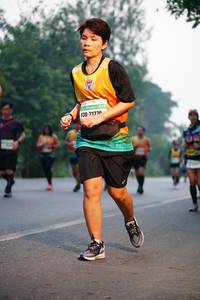 BIB: 21270
                            <button type="button" onclick="openModal(8403385)" class="btn btn-primary btn-sm float-right btn-popup" data-toggle="modal" data-target=".modal-high-quality">
                        <i class="fas fa-shopping-cart"></i> Add to Cart
                    </button>
                                            <button type="button" onclick="isThisMe(8403385, true)" class="btn btn-success btn-sm float-right btn-popup btn-isme hidden" data-toggle="tooltip" data-placement="bottom" title="นี่คือรูปของคุณใช่ไหม คลิกที่นี่เพื่อเอาเข้าอัลบั้ม">
                        <i class="fas fa-plus"></i> Add to album
                    </button>
                    <button type="button" onclick="isThisMe(8403385, false)" class="btn btn-warning btn-sm float-right btn-popup btn-isnotme hidden">
                        <i class="fas fa-ban"></i> Remove from album
                    </button>